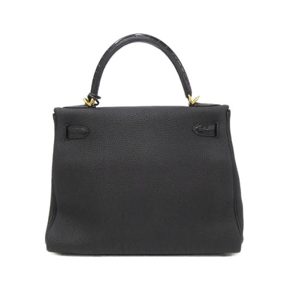 Hermes Kelly Touch 28 cm — view 2
