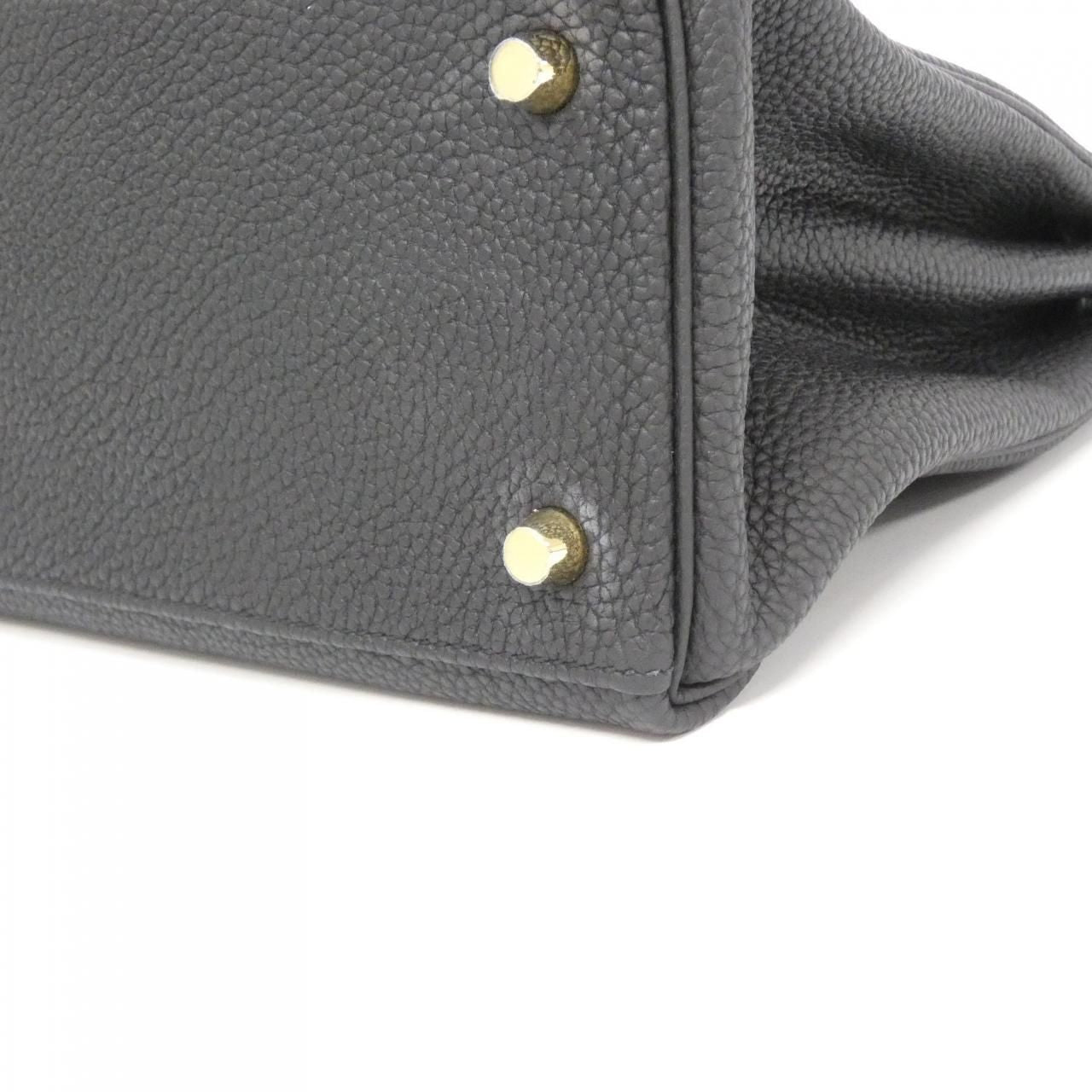 Hermes Kelly Touch 28 cm — view 3