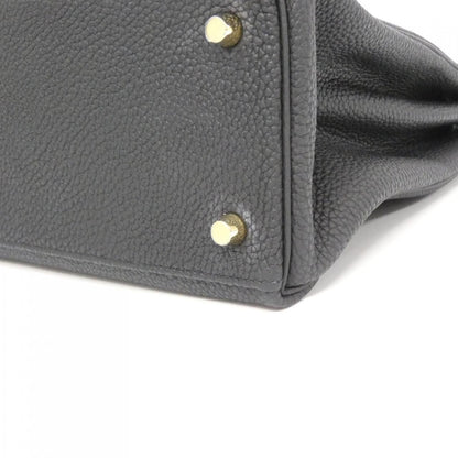 Hermes Kelly Touch 28 cm — view 3