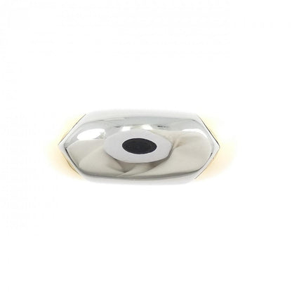 Bvlgari Certica Ring Gold — view 2