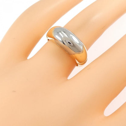 Bvlgari Certica Ring Gold — view 5