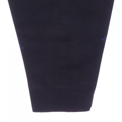 Louis Vuitton Pants Black — view 2