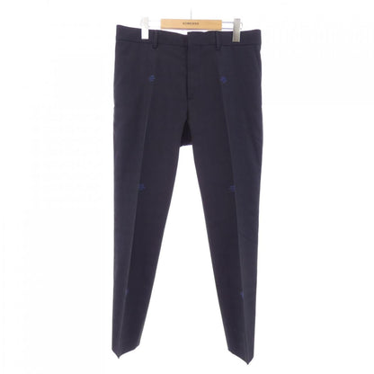 Louis Vuitton Pants Black — view 5