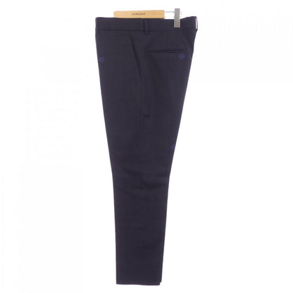 Louis Vuitton Pants Black