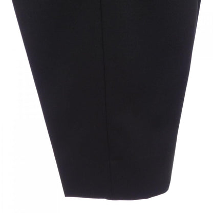 Fendi Afey Pants Black — view 2
