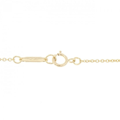 Tiffany & Co Pave Necklace — view 5
