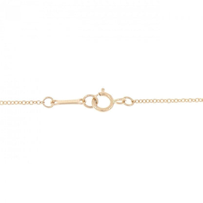Tiffany & Co le Che Necklace — view 4