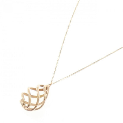 Tiffany & Co le Che Necklace — view 2