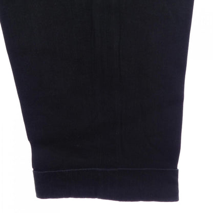 Hermes Pants Black — view 2