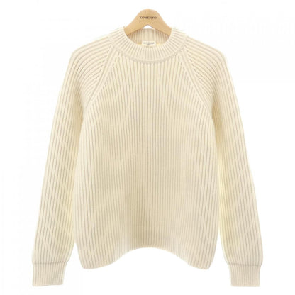 Saint Laurent Knit Sweater
