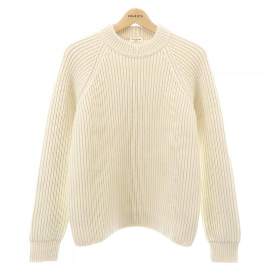 Saint Laurent Knit Sweater
