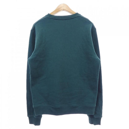 Loewe Anagram Regular Fit Sweatshirt — view 2