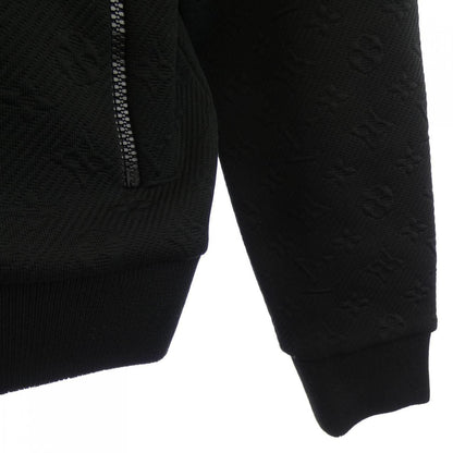 Louis Vuitton Jacket Black — view 6