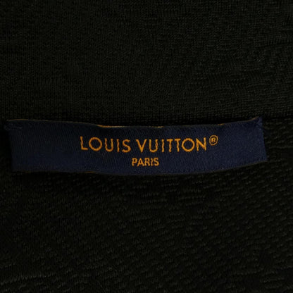Louis Vuitton Jacket Black — view 4