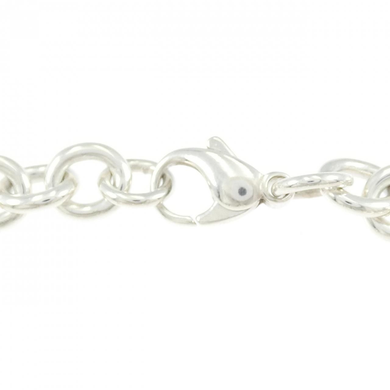 Tiffany & Co Resin Bracelet — view 4