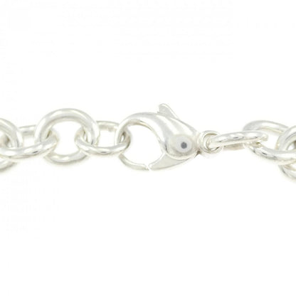 Tiffany & Co Resin Bracelet — view 4