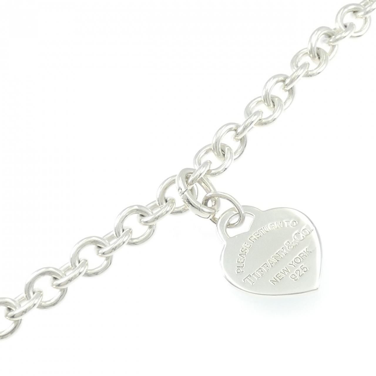 Tiffany & Co Resin Bracelet — view 2