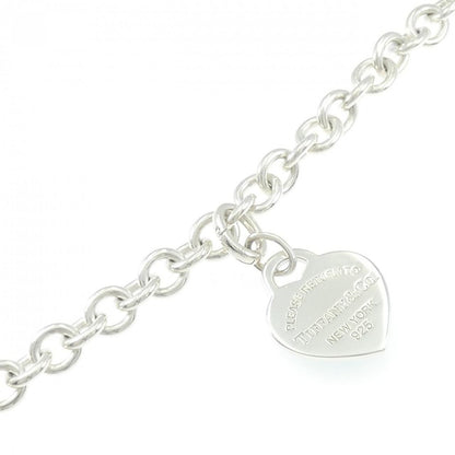 Tiffany & Co Resin Bracelet — view 2