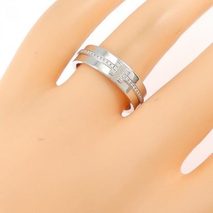 Tiffany & Co T-ring — view 5