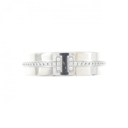 Tiffany & Co T-ring — view 2