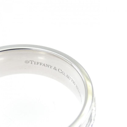 Tiffany & Co T-ring — view 4