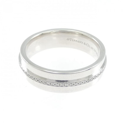 Tiffany & Co T-ring — view 3