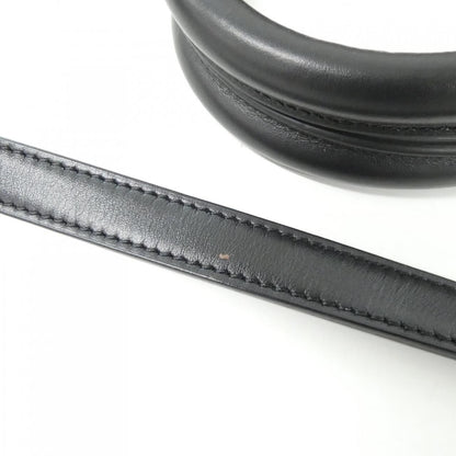 Celine Mini Horizontal Cabas — view 6