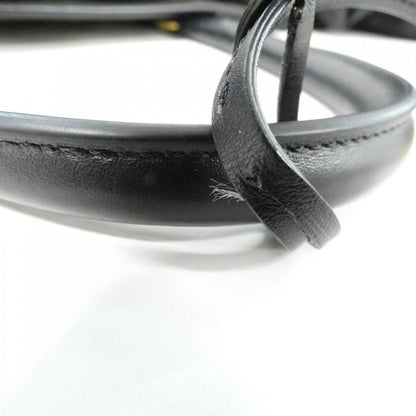 Celine Mini Horizontal Cabas — view 4