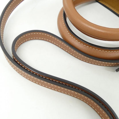 Celine Mini Vertical Cabas — view 4