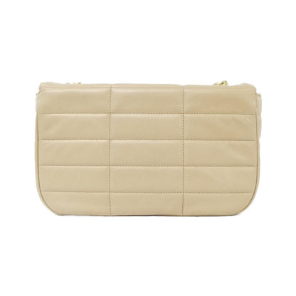 Celine Shoulder Bag Beige — view 2