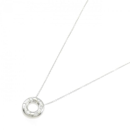 Tiffany & Co Dots Necklace — view 2