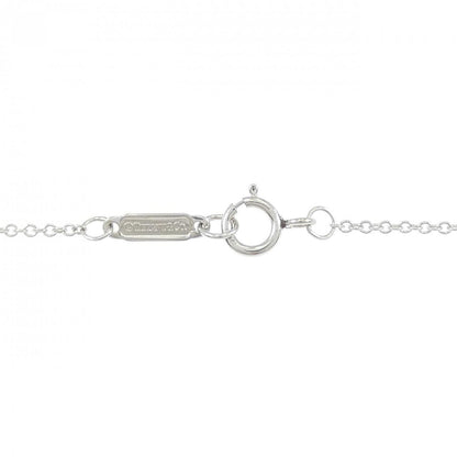 Tiffany & Co Dots Necklace — view 5