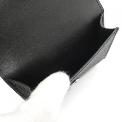 Loewe Anagram Trifold Wallet — view 6