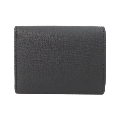 Loewe Anagram Trifold Wallet — view 2