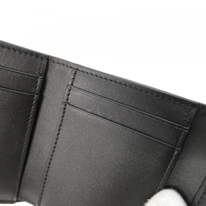 Loewe Anagram Trifold Wallet — view 5