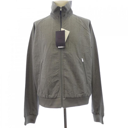 Prada Jacket Gray