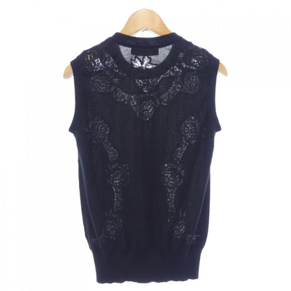 Dolce & Gabbana Knit Sweater — view 2
