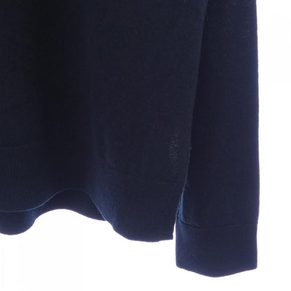 Max Mara S 'S Knit Sweater — view 7