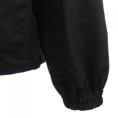 Louis Vuitton Monogram Reversible Windbreaker Jacket — view 6
