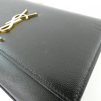 Saint Laurent Kate Shoulder — view 4