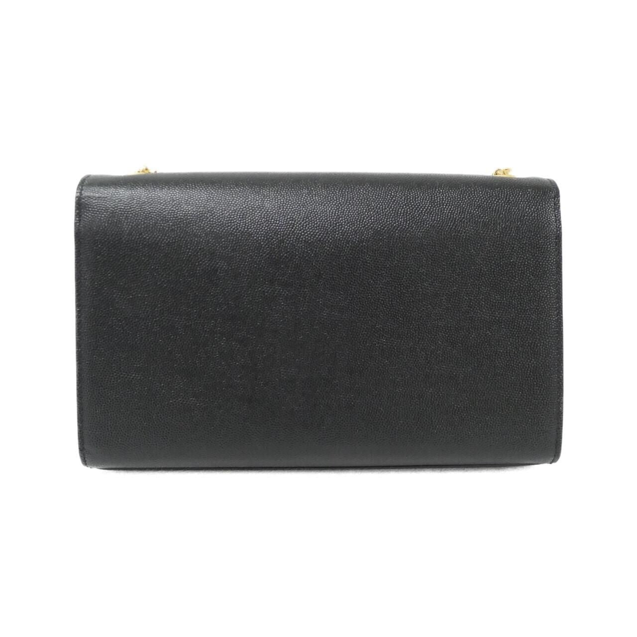 Saint Laurent Kate Shoulder — view 2