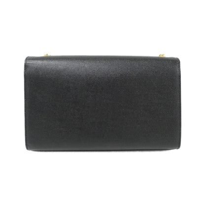 Saint Laurent Kate Shoulder — view 2