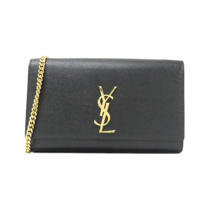 Saint Laurent Kate Shoulder