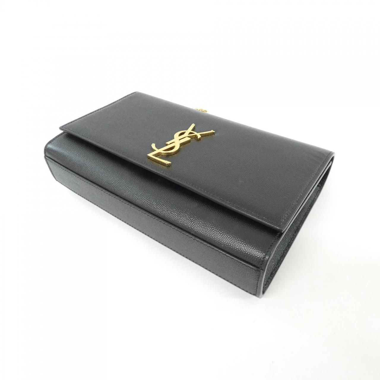 Saint Laurent Kate Shoulder — view 3