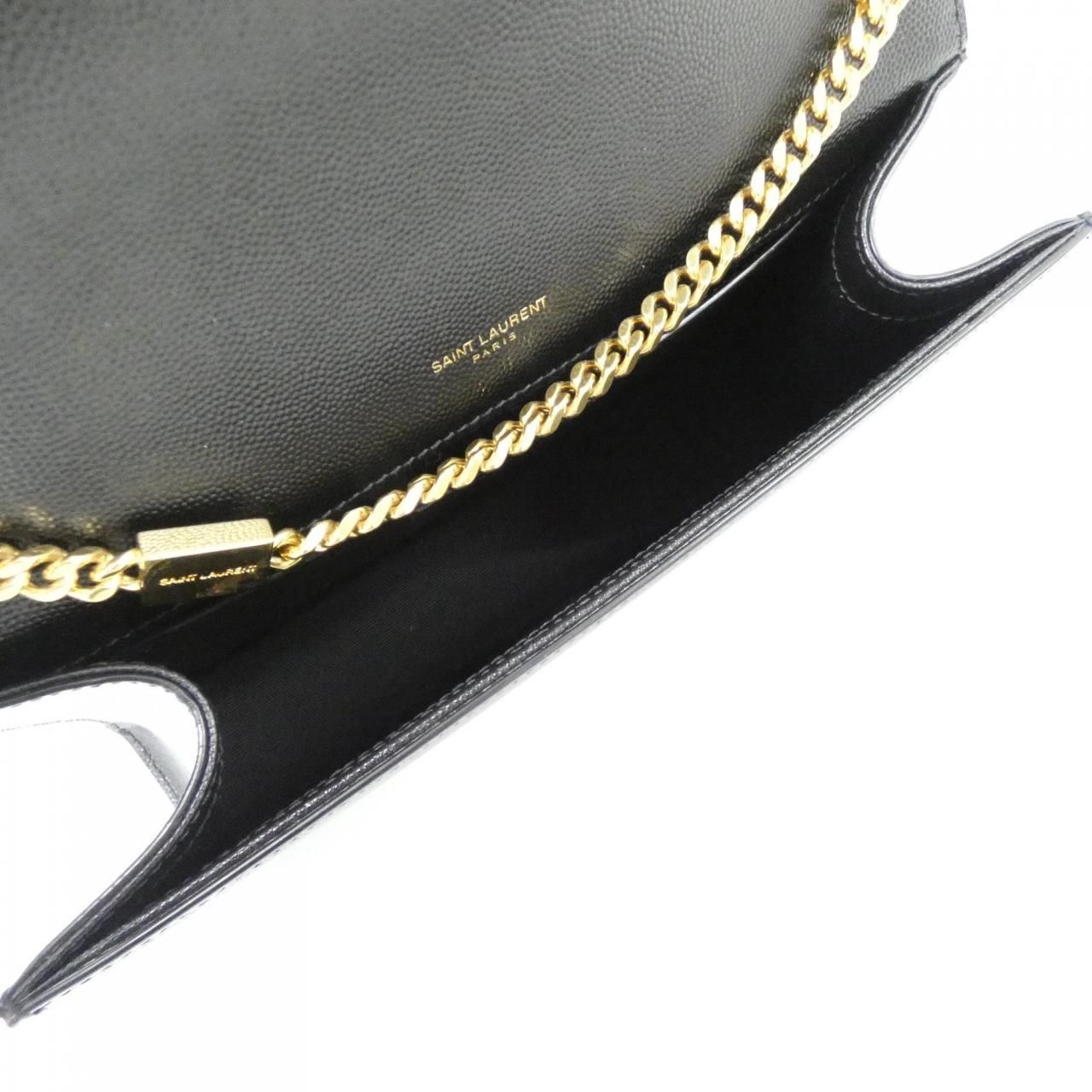 Saint Laurent Kate Shoulder — view 6