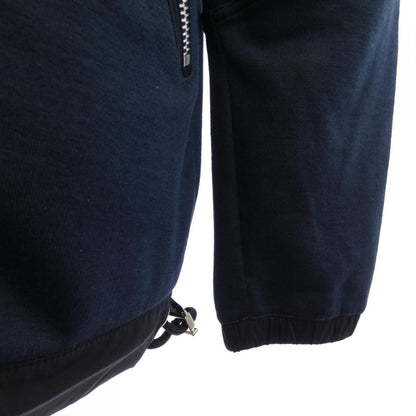 Louis Vuitton Jacket Black — view 6