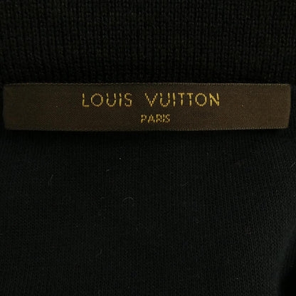 Louis Vuitton Jacket Black — view 4