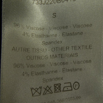 Dior Hoodie Gray — view 3