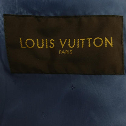 Louis Vuitton Stadium Jacket — view 4