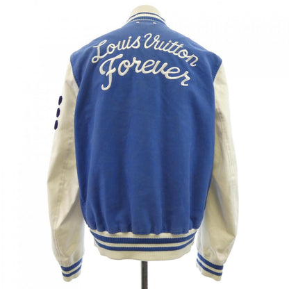 Louis Vuitton Stadium Jacket — view 2